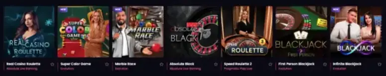 A Practical Route for Canadians Discovering Vegasnow