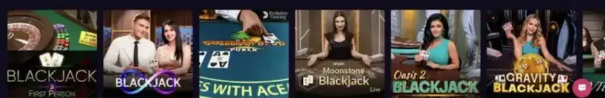 Vegasnow Slots Session Habits and Their Effect
