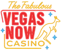 Vegasnow logo